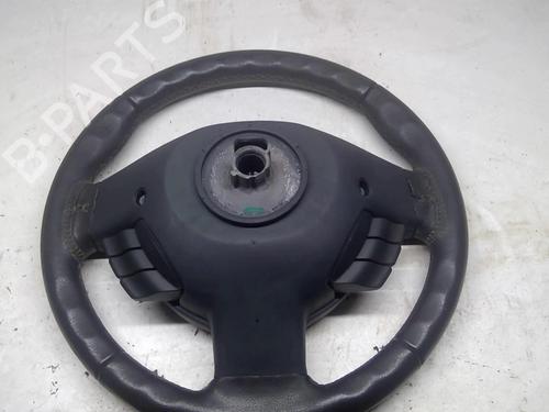 Used Steering wheel OPEL CORSA C (X01) 1.3 CDTI (F08, F68) (70 hp) 20860442