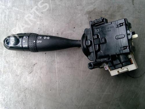 Used Headlight switch Headlight switch SUZUKI SX4 (EY, GY) 1.6 DDIS (RW416D) (90 hp) 21859094 21859094
