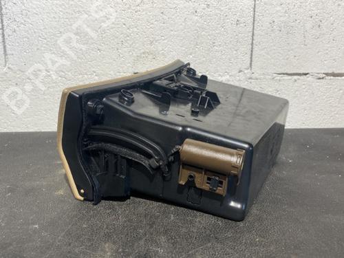 Glove box MERCEDES-BENZ S-CLASS (W220) S 500 (220.075, 220.175, 220.875) | BP20872578C95 