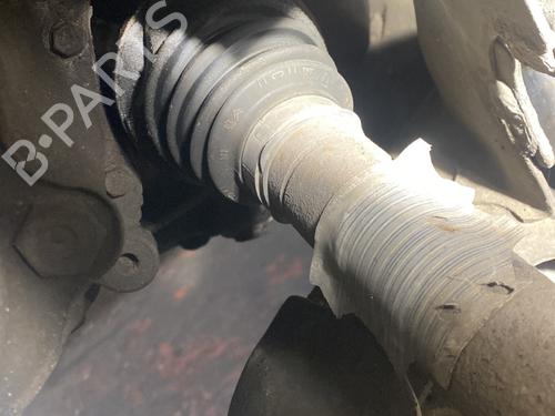 left-front-driveshaft-peugeot-partner-box-bodympv-2008-23797358 main image