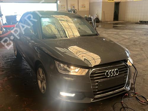 Electronic module AUDI A1 (8X1, 8XK) 1.0 TFSI | BP28296185M83 - Image 12