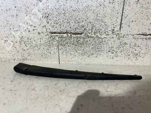 Bagrudeviskerarm OPEL CORSA E (X15) 1.4 Turbo (08, 68) | BP38290597C144 - Image 2