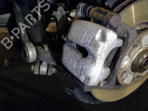 Used Right rear brake caliper Right rear brake caliper VW PHAETON (3D1, 3D2, 3D3, 3D4, 3D6, 3D7, 3D8, 3D9) 3.2 V6 (241 hp) 21859599 21859599