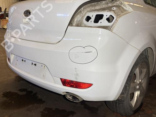 BP20872402C8 main image