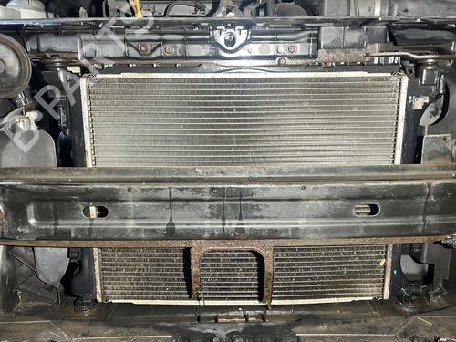 BP29918826M31 main image