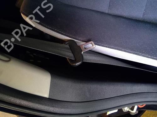 Used Front right belt tensioner HONDA CIVIC VIII Hatchback (FN, FK) 2.2 CTDi (FK3) (140 hp) 20863808