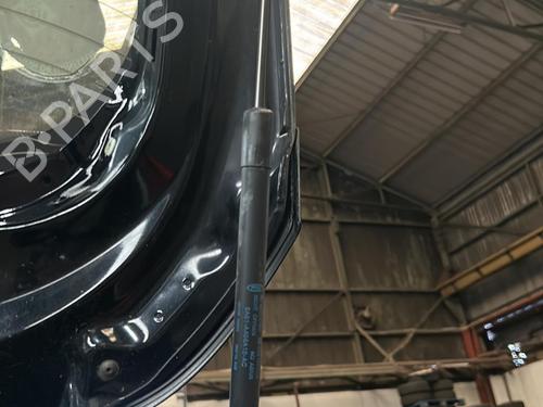 Tailgate lift support FORD FIESTA VI (CB1, CCN) 1.4 TDCi | BP20860309C138 
