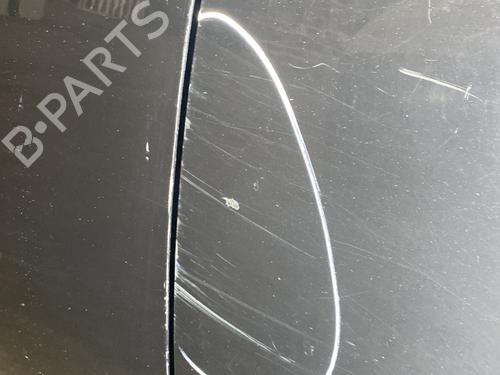 Left rear door OPEL ASTRA J (P10) 1.3 CDTI (68) | BP21866109C4 