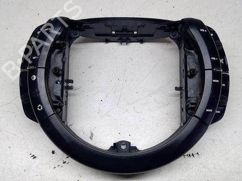 Used Switch CITROËN C4 I (LC_) 2.0 16V (136 hp) 21861882