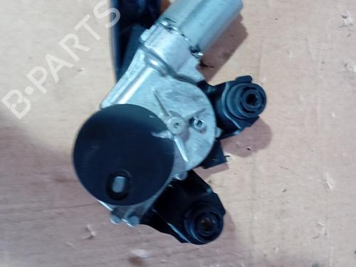 Rear wiper motor RENAULT LAGUNA III Grandtour (KT0/1) 2.0 dCi (KT01, KT08, KT09, KT0K, KT12, KT1D, KT1W) | BP21865685M102 