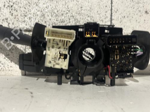 Used Steering column stalk Steering column stalk RENAULT CLIO II (BB_, CB_) 1.2 16V (BB05, BB0W, BB11, BB27, BB2T, BB2U, BB2V, CB05,... (75 hp) 32030989 32030989