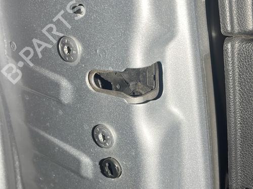 Used Front left lock Front left lock 33564161 33564161