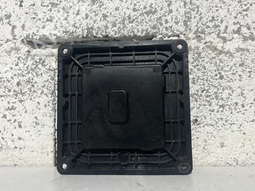 Used Xenon ballast RENAULT KOLEOS II (HC_) 1.6 dCi 130 (130 hp) 31711694