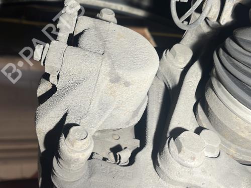 Used Right front brake caliper Right front brake caliper OPEL INSIGNIA A Country Tourer (G09) 2.0 CDTi 4x4 (47) (194 hp) 26937041 26937041