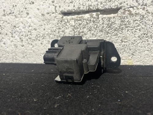Tailgate lock KIA CEE'D SW (ED) 1.6 CRDi 90 | BP28425829C101 