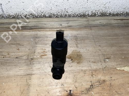 Washer pump PEUGEOT 207 (WA_, WC_) 1.4 HDi | BP21863606E24