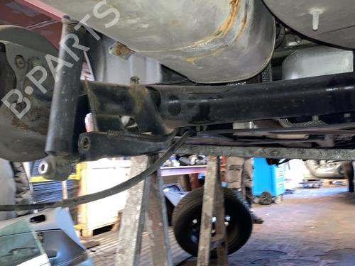 BP20867561M2 main image