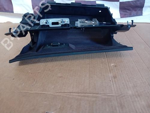 Glove box BMW X3 (E83) 2.0 d | BP20872308C95 
