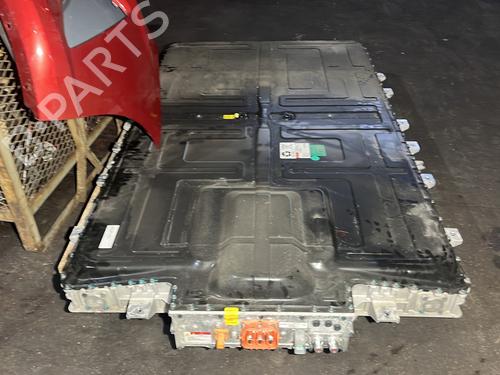 Used Battery MG MG 5 Estate EV (177 hp) 32440369