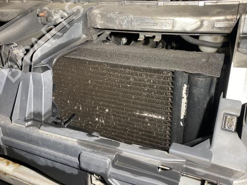 Used AC radiator FORD MONDEO IV (BA7) 2.0 TDCi (115 hp) 23132954