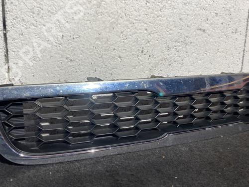 Used Grille Grille KIA SOUL I (AM) 1.6 CRDi 128 (126 hp) 22519794 22519794