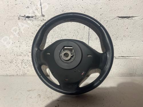 Rat Rat RENAULT CLIO IV (BH_) 1.5 dCi 75 (75 hp) 34454039 34454039
