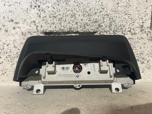 Display für Display BMW 1 (E81) [2006-2012] 34413049 34413049