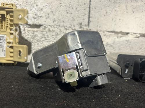 Electronic module HYUNDAI BAYON (BC3) 1.0 T-GDI 48V-Hybrid | BP26894333M83  - Image 5