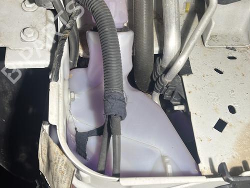 windscreen-washer-tank-citroen-c3-ii-sc_-2009-33564114 main image