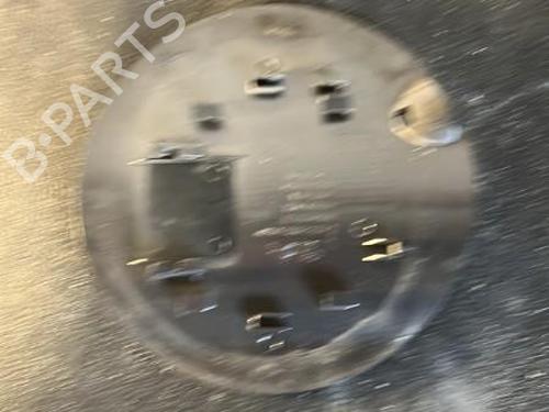 Fuel flap PEUGEOT 208 I (CA_, CC_) 1.5 BlueHDI 100 | BP20869775C131