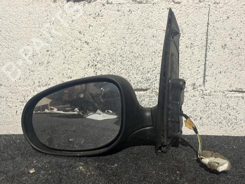 Retrovisor esquerdo FORD KA (RU8) 1.2 (69 hp) 30748564