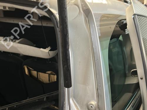 Used Tailgate lift support PEUGEOT PARTNER Tepee 1.6 HDi 16V (90 hp) 20860031