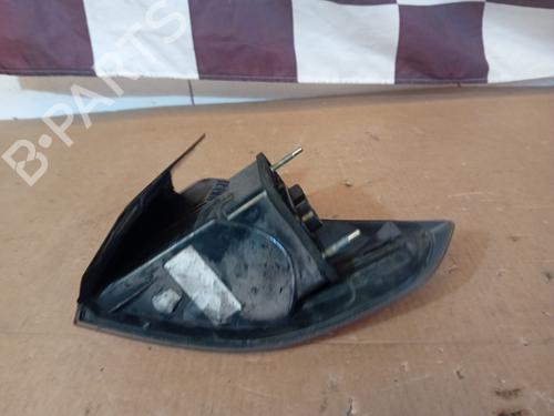 Used Left taillight Left taillight FORD S-MAX (WA6) 1.8 TDCi (125 hp) 20864919 20864919