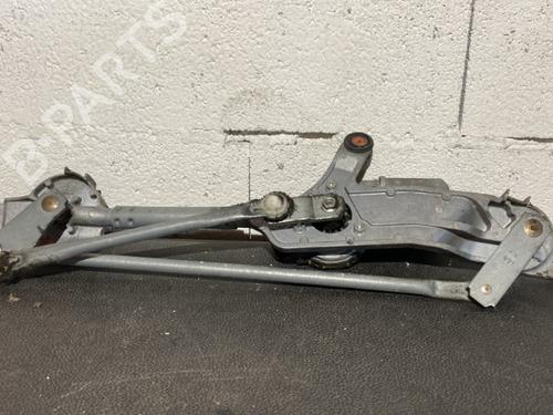 Used Front wiper motor Front wiper motor 20862042 20862042