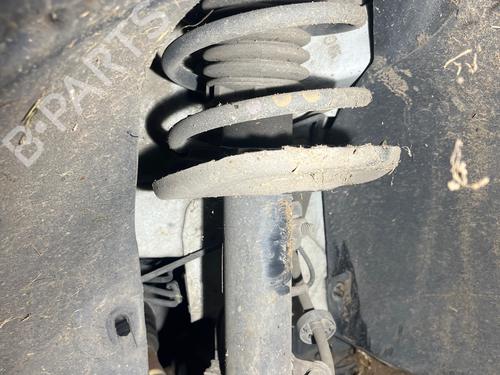 Used Left front shock absorber Left front shock absorber 36794331 36794331