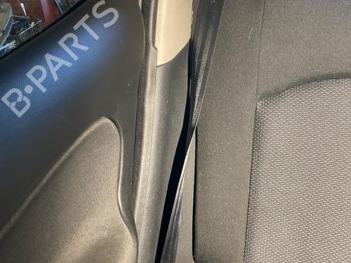 Used Rear right seatbelt Rear right seatbelt 38263493 38263493