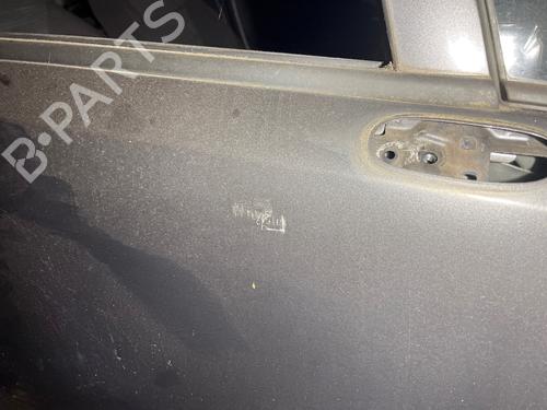 right-front-door-opel-corsa-d-s07-2006-2007-2008-2009-2010-2011-2012-2013-2014-2015-37182612 main image