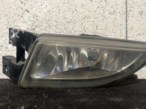 left-front-fog-light-lancia-delta-iii-844_-2008-2009-2010-2011-2012-2013-2014-31331285 main image