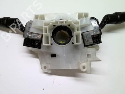 Used Steering column stalk MAZDA 5 (CR) 2.0 CD (CR19) (110 hp) 21858011