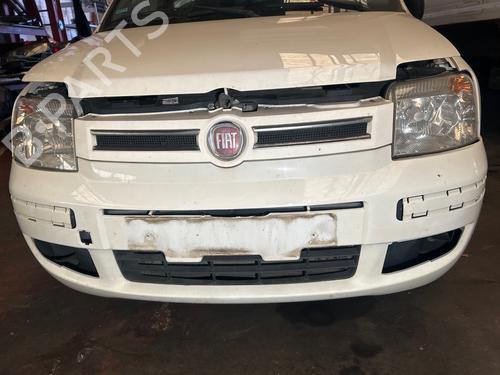 foran-kofangere-fiat-panda-169_-2003-38776722 main image