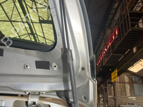 tailgate-lift-support-renault-megane-iii-coupe-dz01_-2008-2009-2010-2011-2012-2013-2014-2015-2016-33722633 main image