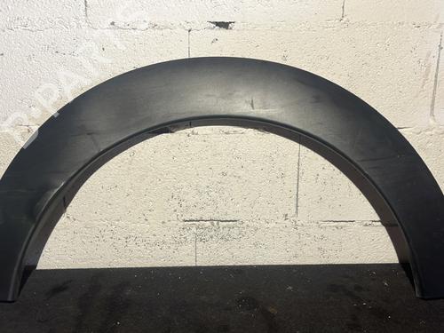 Used Rear right wheel arch trim CITROËN C4 CACTUS 1.6 BlueHDi 100 (99 hp) 24926306
