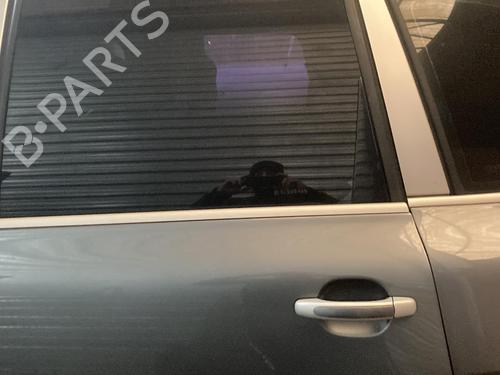 Left rear door PORSCHE CAYENNE (9PA) 3.2 | BP20867610C4 
