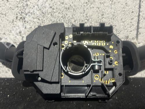 Steering column stalk LANCIA DELTA III (844_) 1.4 (844.AXA1A) | BP31331295I23  - Image 5
