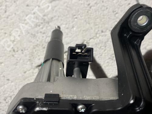 rear-wiper-motor-opel-zafira-tourer-c-p12-20-cdti-75-2011-22330730 main image