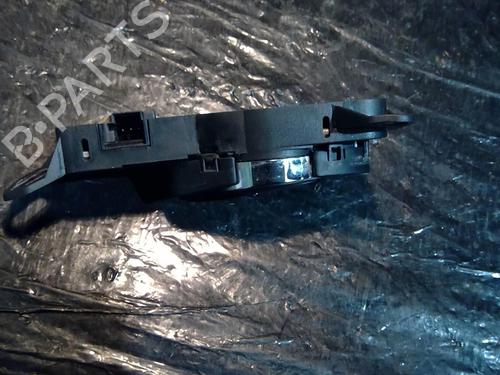 Mirror switch MERCEDES-BENZ E-CLASS (W211) E 55 AMG Kompressor (211.076) | BP21858108I25 