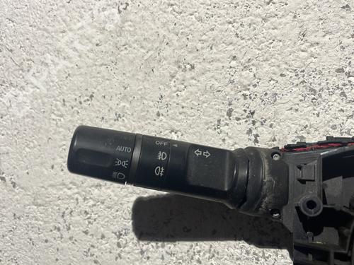 Steering column stalk FORD RANGER (TKE) 2.2 TDCi 4x4 | BP25760418I23 - Image 5