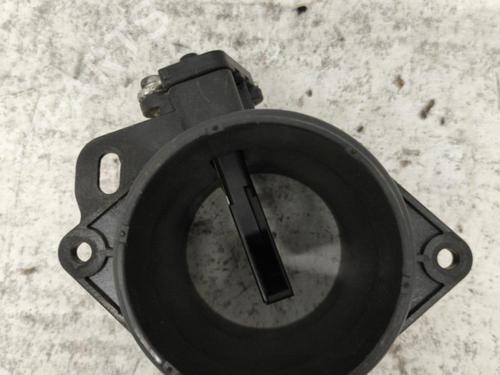 Used Mass air flow sensor Mass air flow sensor PEUGEOT 3008 I MPV (0U_) 2.0 HDi Hybrid4 (0URHCA) (200 hp) 20868255 20868255