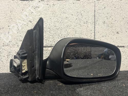 BP30488319C27 main image