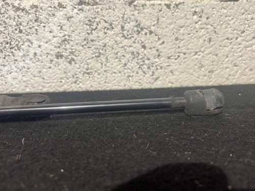 Tailgate lift support CITROËN DS5 2.0 HDi 200 Hybrid4 All-wheel Drive | BP29255649C138 